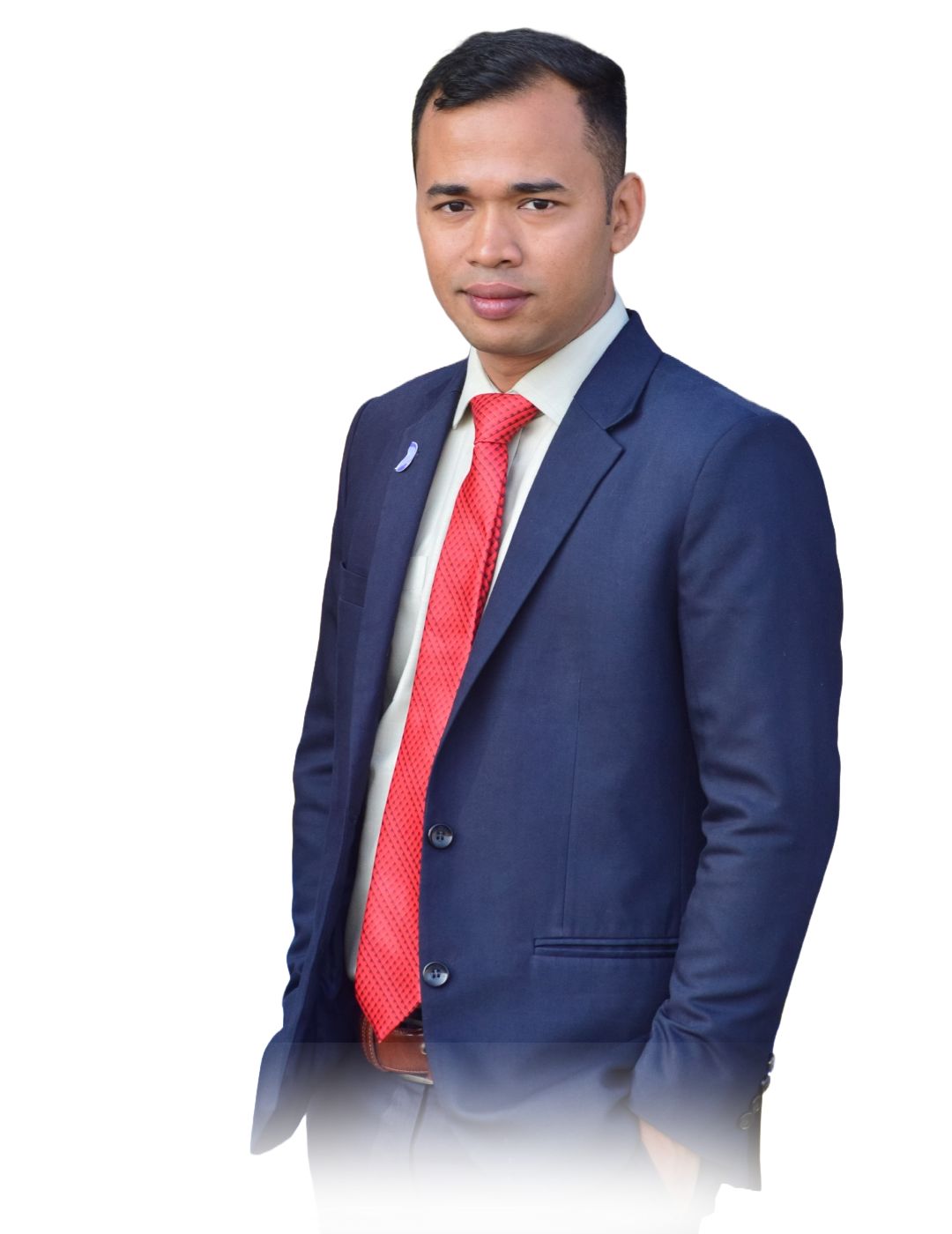 Hridoy Chowdhury